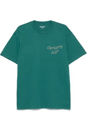 Carhartt Sunflower T-shirt