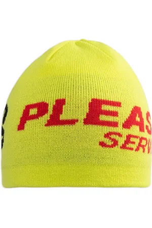 Pleasures Service Skully hue