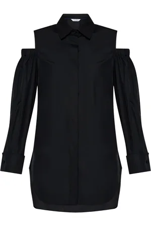 Max Mara Ragni skjorte