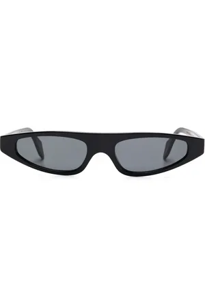 Pinko Andromeda solbriller