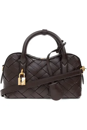 Stella McCartney Ryder tote