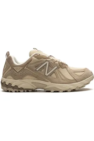 New Balance Low-top 610v1 sneakers