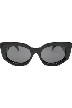 Céline Cat eye-solbriller fra 2020