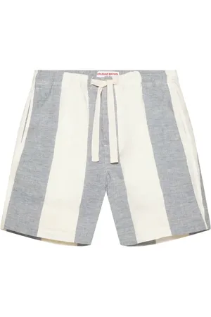 Orlebar Brown Alex shorts