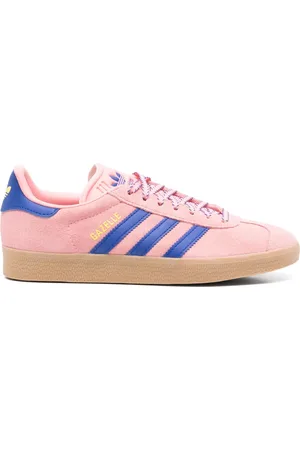 adidas Gazelle sneakers