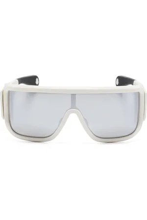 Moncler Snowseeker solbriller