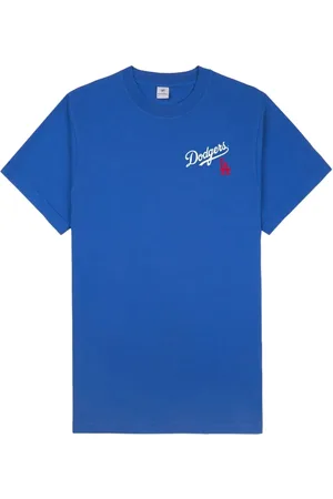 Sporty & Rich T-shirt i bomuld