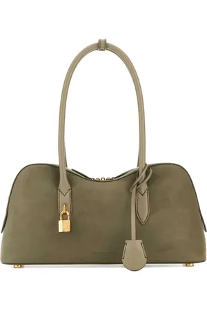 Stella McCartney Alter tote