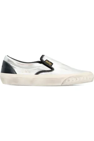 Golden Goose VCE sneakers
