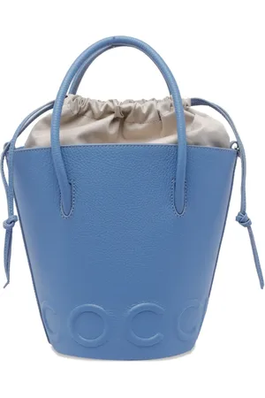 Coccinelle Myrtha tote
