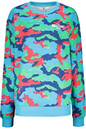 Moschino Sweatshirt