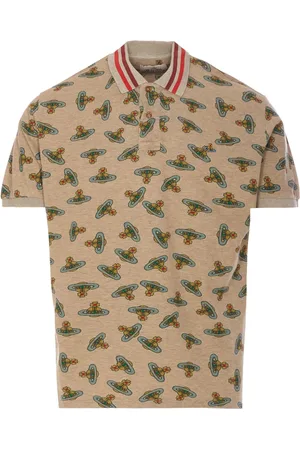 Vivienne Westwood Polo