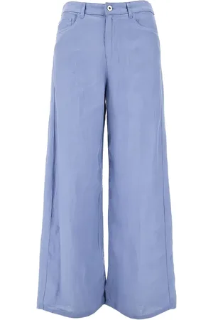 Emporio Armani Bukser