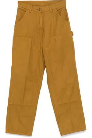 Filson Bukser i bomuld
