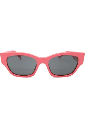 Céline Monochroms solbriller fra 2020