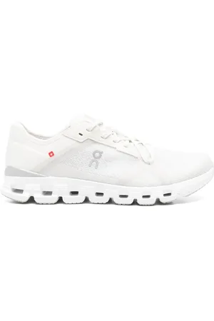 On Running Cloud X 4 sneakers