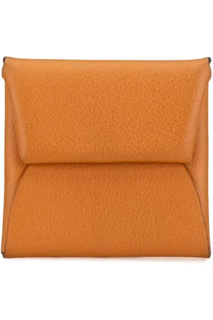 Hermès Evercolor Bastia pung fra 2000