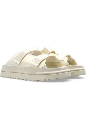 UGG Golden Glow sandaler