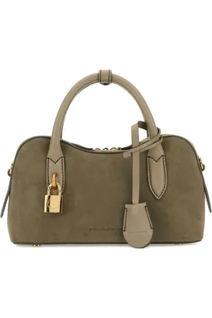 Stella McCartney Alter tote