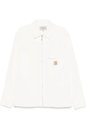 Carhartt Rainer skjortejakke