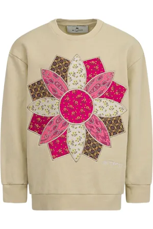 Etro Sweatshirt