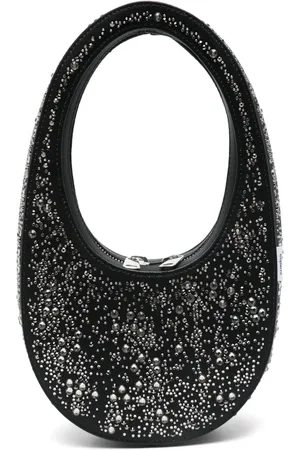 COPERNI Lille Swipe tote