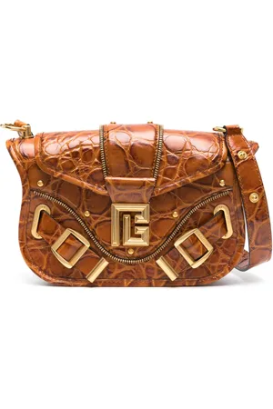 Balmain Blaze skuldertaske