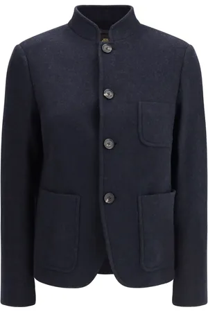 Loro Piana Kashmir-jakke