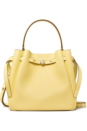 Tory Burch Romy tote