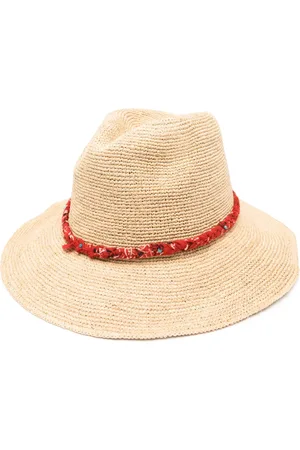 Ralph Lauren Surf Sider hat