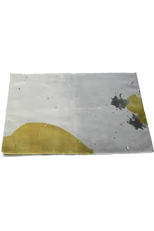 Faliero Sarti Milena tørklæde