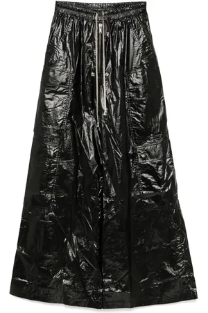 Rick Owens Cargobelas bukser