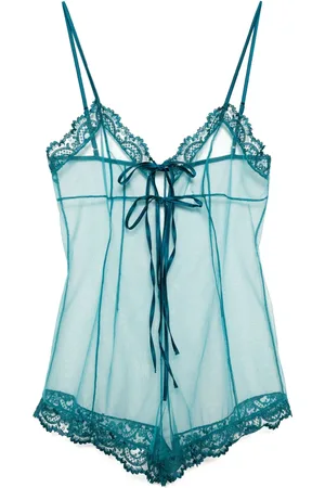 Kiki de Montparnasse Juliette bamse