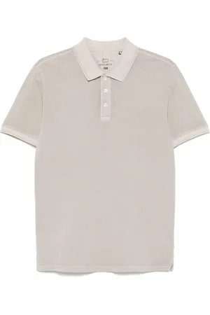 Woolrich Polo i piqué