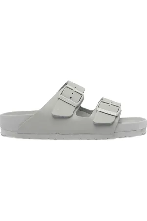 Birkenstock Arizona sandaler