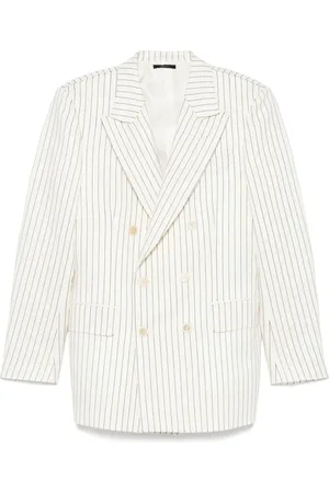 Tom Ford Stribet blazer