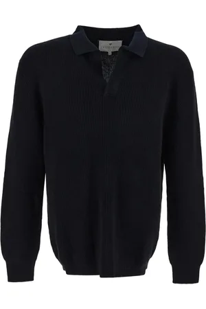Seven Gauge Polo