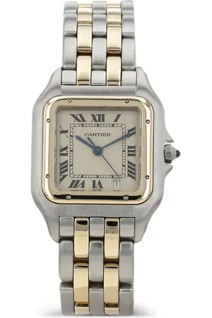 Cartier Panthère 27 mm fra 1990
