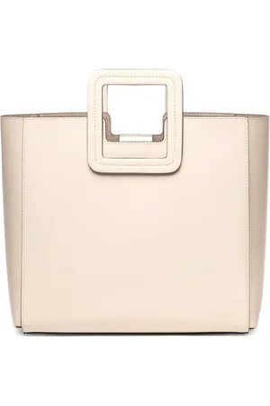 Staud Shirley tote