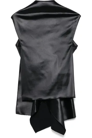 Sportmax Agadir bluse