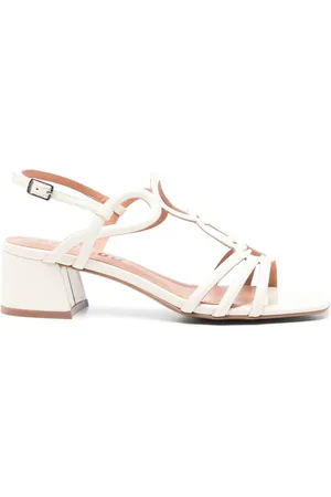 Bibi Lou 45 mm Nora sandaler