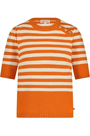 Fabienne Chapot Stribet top