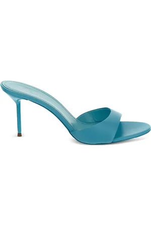 PARIS TEXAS Lidia Lidia sandaler