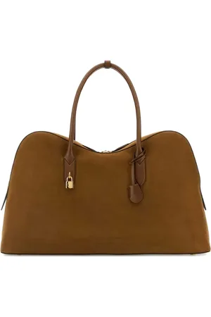 Stella McCartney Stor Alter tote