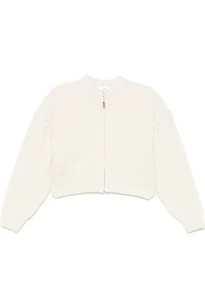 Frame Kabelstrikket cardigan