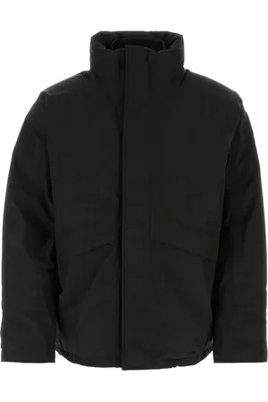 NANAMÍCA GORE-TEX® dynejakke