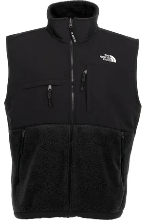 The North Face Retro Denali vest