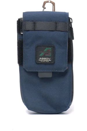 As2ov Cordura Standard Series mobil-cover