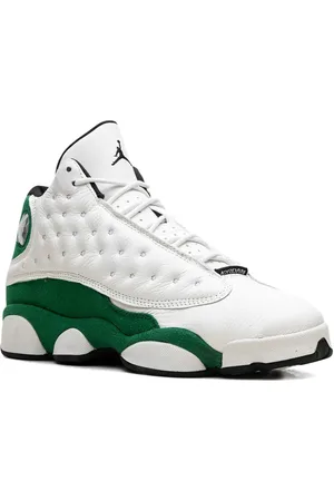 Jordan Air Jordan 13 RM Pine Green sneakers