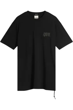 KSUBI Kingdom Kash T-shirt